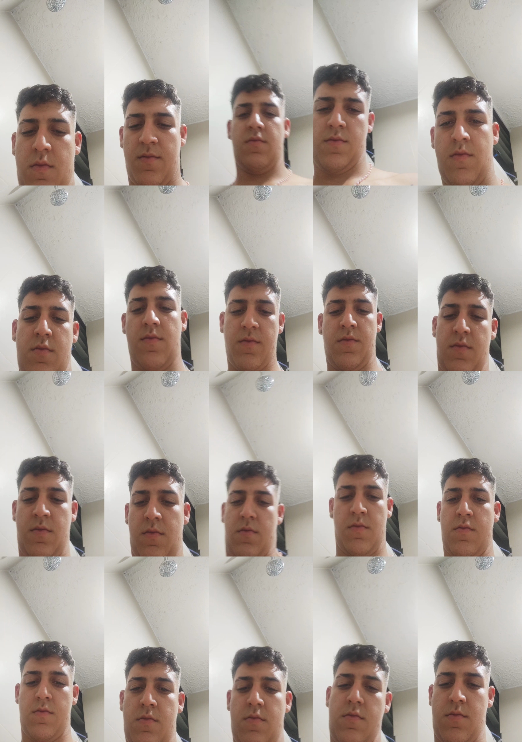 diegogjc2201  19-05-2022